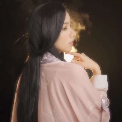 Furry绘画光影技巧FurryQQ群